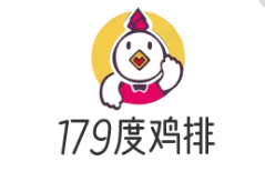 179度鸡排