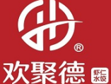 欢聚德水饺