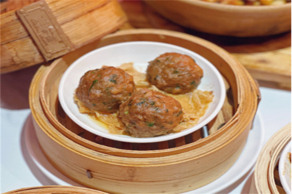民记茶餐厅