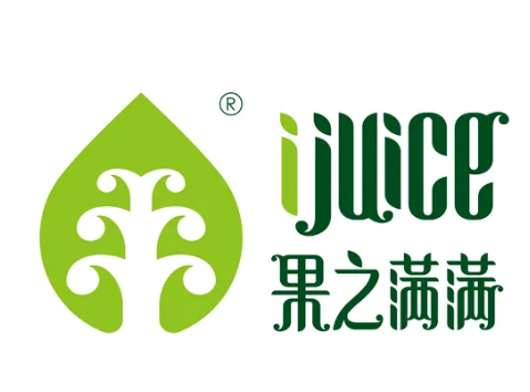 果之满满饮品