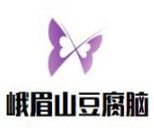 峨眉山东门豆腐脑