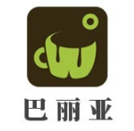 巴丽亚巴西烤肉