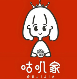 咕叽家厚切炒酸奶