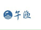 午渔日式料理