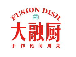 大融厨鸡毛店