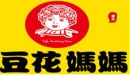 豆花妈妈