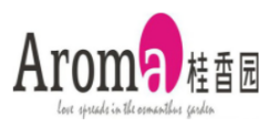 桂香园蛋糕店