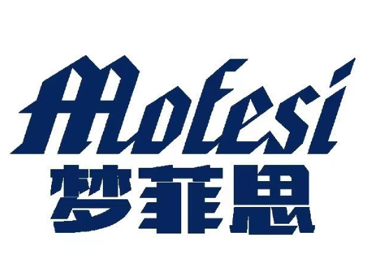 梦菲思蛋糕
