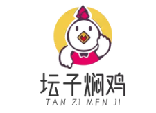 坛子焖鸡
