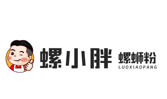 螺小胖螺蛳粉