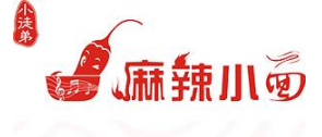 小徒弟麻辣小面