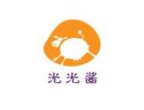 光光酱炒鸡