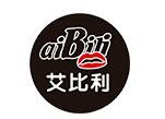 艾比利汉堡