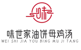 味世家油饼母鸡汤