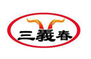 单县三义春羊汤馆