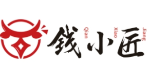 钱小匠爆汁牛肉饭