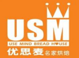 优思麦蛋糕