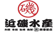 近矶水产