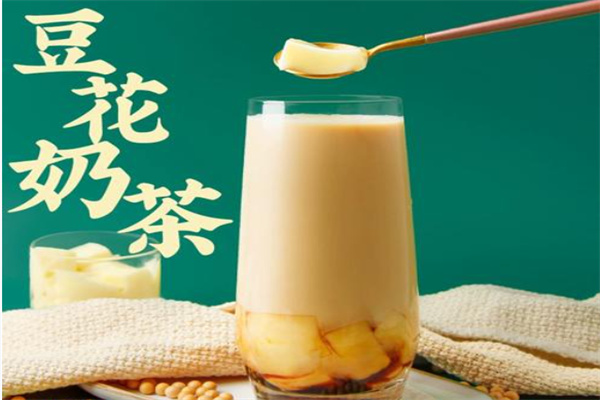 雪豆花
