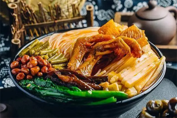 三十三吉