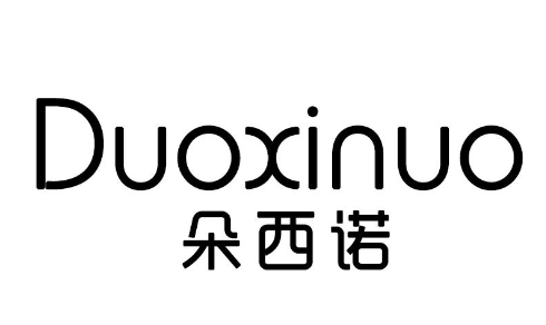 朵西诺蛋糕