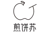 煎饼苏