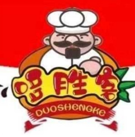哆胜客炸鸡汉堡