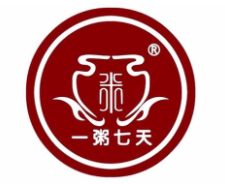 一粥七天