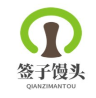 山东签子馒头