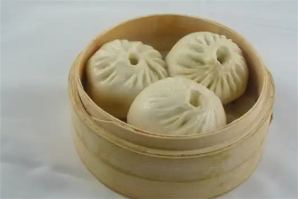 麦大包