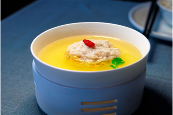 四季餐饮