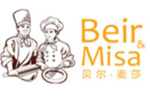 贝尔麦莎