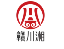 赣川湘