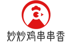 妙炒鸡串串香