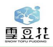 雪豆花