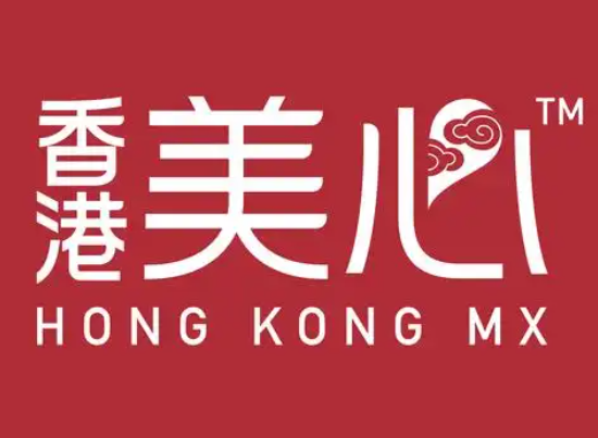 香港美心食品