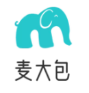 麦大包