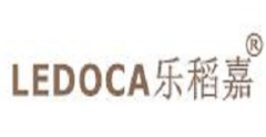 乐稻嘉西饼