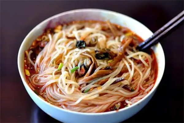 三十三吉