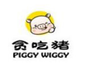 贪吃猪木桶鱼