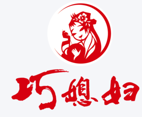 巧媳妇铁锅炖