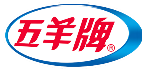 五羊牌冰淇淋