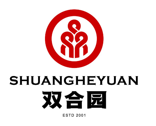 双合园水饺