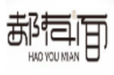 郝有面特色面馆