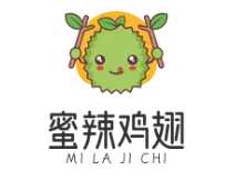 蜜辣鸡翅