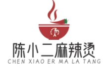 陈小二麻辣烫