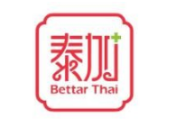 泰加泰式概念餐厅