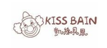 凯斯贝恩