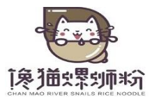 馋猫螺蛳粉