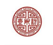 景德镇壹碗粉